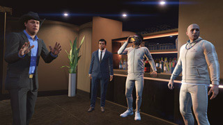 CasinoCashingOut-GTAO-JobImage