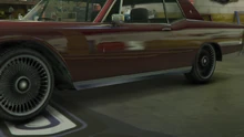 Chino-GTAO-Fenders-StockFenders.png