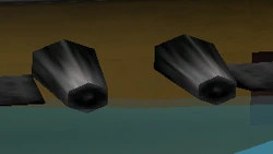 CubanJetmax-GTAVC-Other