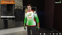 CunningStunts-GTAO-MaleTops-RacingJerseys14-AtomicMotocross.png