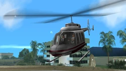 DGSE-GTAVC-Maverick.png (1.64 MB) Maverick (DGSE).