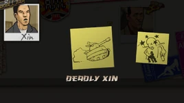 DeadlyXin-GTACW-ReplayMenu