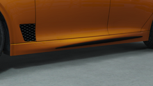 Deity-GTAOe-Skirts-StockSkirts