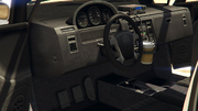 Dilettante2-GTAV-Inside