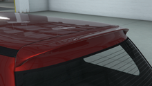 Dorado-GTAOe-Spoilers-PrimaryLowArchSpoiler