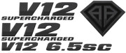 Dubsta2-GTAV-Badges
