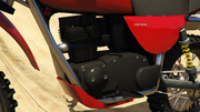 Enduro-GTAO-Engine