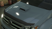 Everon-GTAO-Hoods-PrimaryIntakeHoodwGuard