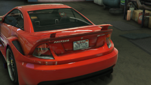 Feltzer-GTAO-Spoilers-LowLevelSpoiler