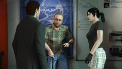 FleecaJob-GTAOe-SS2