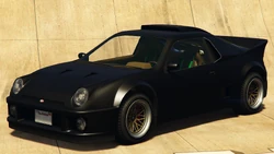 GB200-GTAO-FrontQuarter