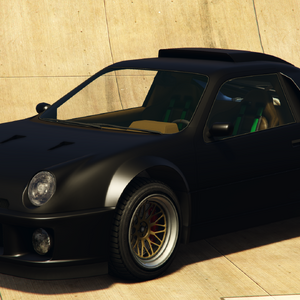 Gb200 Gta Wiki Fandom