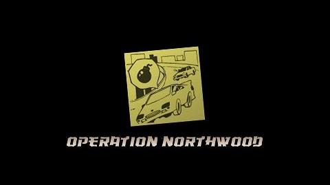 GTA_Chinatown_Wars_-_Replay_Gold_Medal_-_Wade_Heston_-_Operation_Northwood