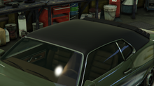 GauntletClassic-GTAO-RearWindowLouvers