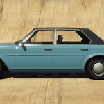 Glendale Gta Wiki Fandom