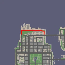 GrummerRoad-GTACW-Map