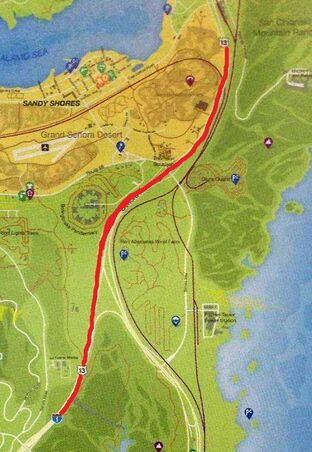 Gtav-route13