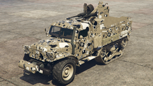 Halftrack-GTAOe-LiveryFront-Conveyor