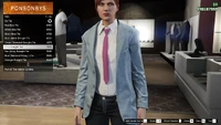 HeistsUpdate-GTAO-FemaleAccessories-Ties6-PinkStraightTie.png