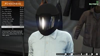 HeistsUpdate-GTAO-FemaleHats-Helmets1-MatteMirroredBiker.png
