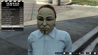 HeistsUpdate-GTAO-FemaleMasks-Characters9-TheDonPlasticFace