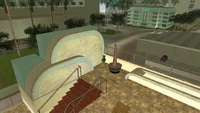 HiddenPackages-GTAVC-Locations-24