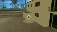 HiddenPackages-GTAVC-Locations-79