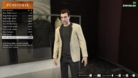 I'mNotaHipsterUpdate-GTAO-MaleTops-SuitJackets1-CreamSportsCoat.png