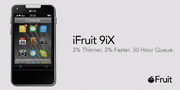 IFruit9iX-GTAV.png