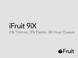 IFruit