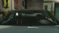 Imorgon-GTAO-Chassis-StreetCageSetupMK1