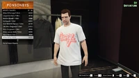 ImportExport-GTAO-MaleTops-SportsTShirts26-WhiteGüffyTShirt.png