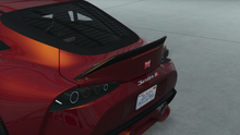 JesterRR-GTAO-Spoilers-CarbonDucktail