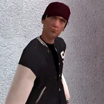 JimmySilverman-GTASA-Portrait