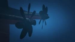 Propellers