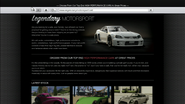 Legendarymotorsport.net-Frontpage2-GTAV