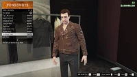 LosSantosDrugWars-GTAOe-MaleTops-VinylJackets8-OxBloodVinyl.png