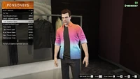 LosSantosSummerSpecial-GTAO-MaleTops-PartyShirts3-VividGradientOpen.png