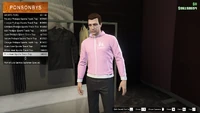 LosSantosSummerSpecial-GTAO-MaleTops-SportsTops16-PinkHeatSportsTrackTop.png