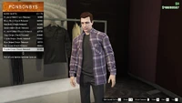 LosSantosSummerSpecial-GTAO-MaleTops-WorkShirts39-PurpleCrossCheckRelaxed.png