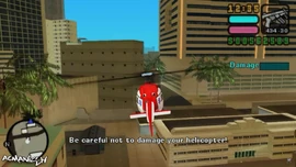 LostAndFound-GTAVCS-SS10.png (2.15 MB) Be careful not to damage your helicopter!