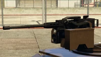 Menacer-GTAO-SecondaryWeapons-Top.50CalMachineGun
