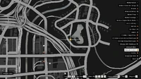 NightclubSellSplitDrops-GTAO-DropOff8Map