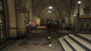 PacificStandardBank-GTAV-StaffArea