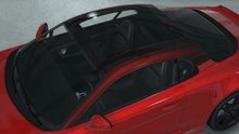 Panthere-GTAOe-Roofs-AltSecondarySunRoof