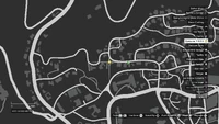 PizzaThisDelivery-GTAOee-DropOff-MadWayneThunderDrive-Map