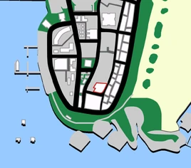 PolePosition-GTAVC-Map