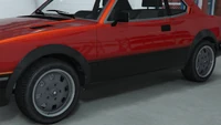 Postlude-GTAOe-Fenders-CarbonArchExtensions