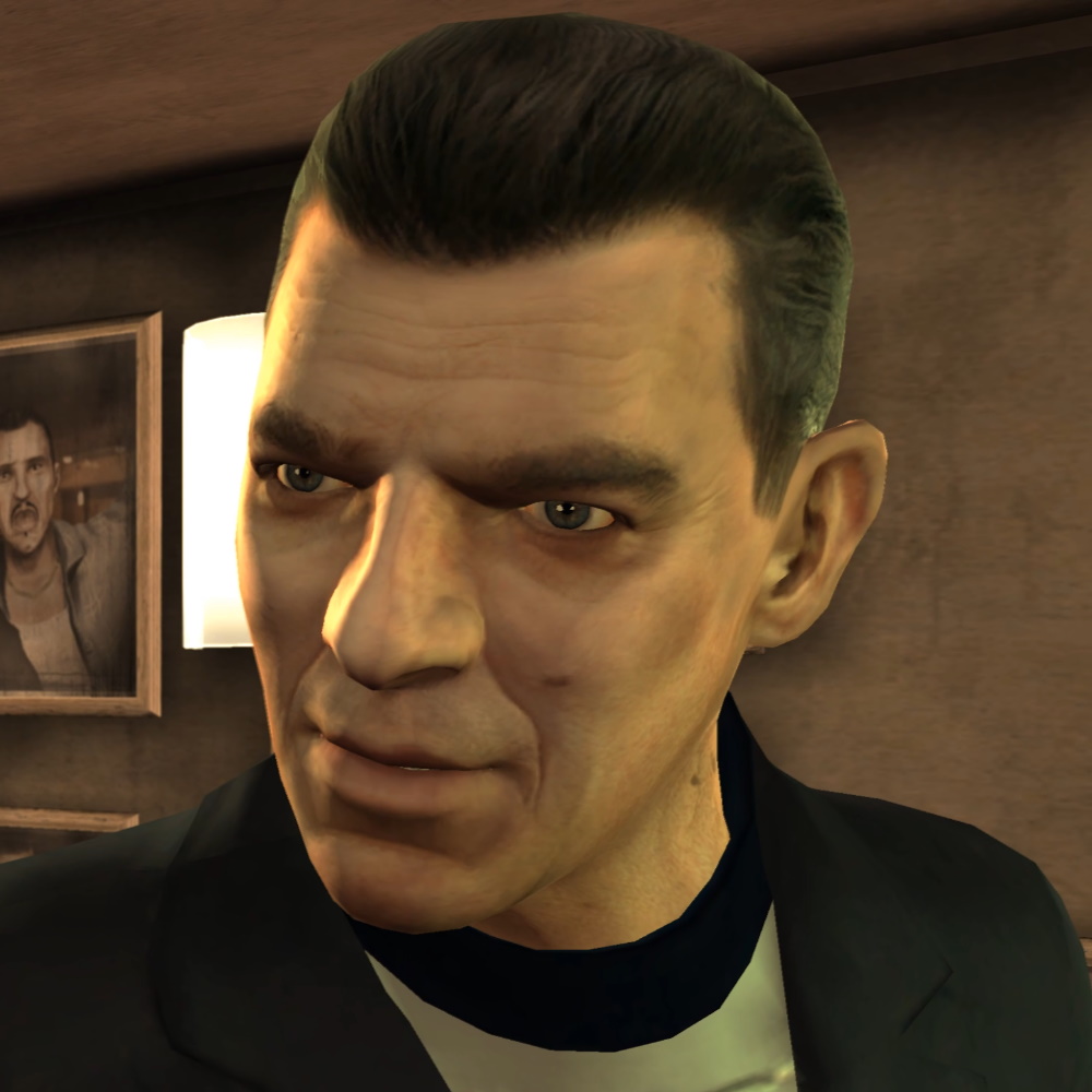 gta liberty city stories definitive edition gta liberty city stories definitive edition