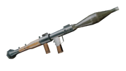 RocketLauncher-GTAVC